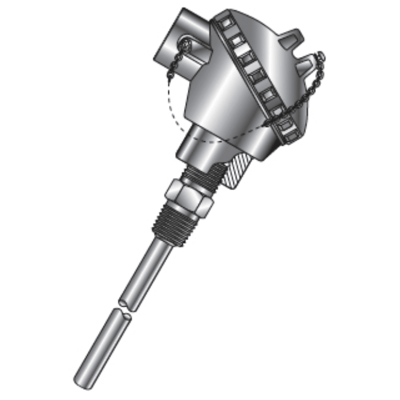 main_INTM_T51__Eurostyle_Spring_Loaded_Head_Type_Thermocouple_Assembly.png